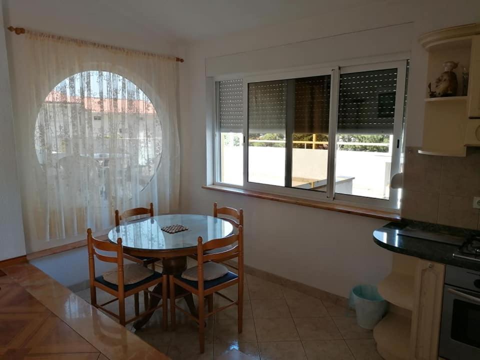 Pacho Apartment บาชกาโวดา ภายนอก รูปภาพ